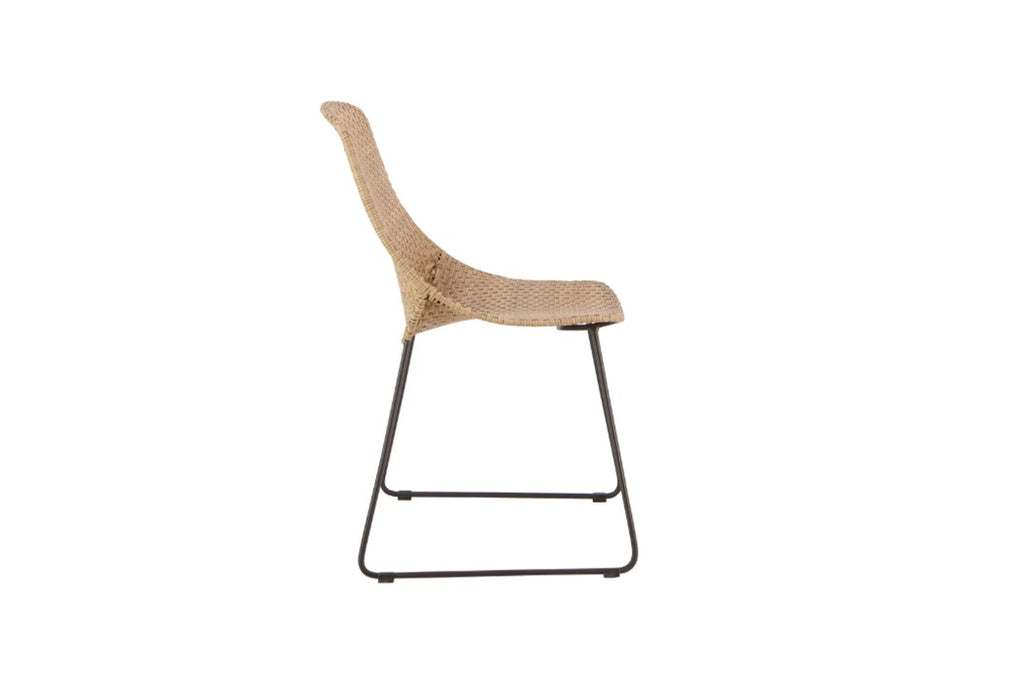 Beth Side Chair