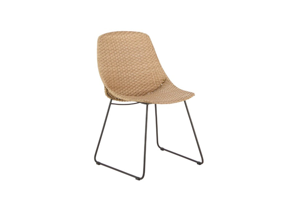 Beth Side Chair