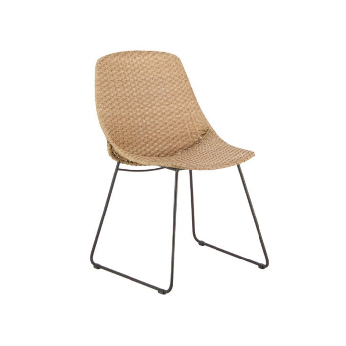 Beth Side Chair