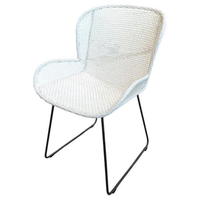 Joelle Dining Armchair