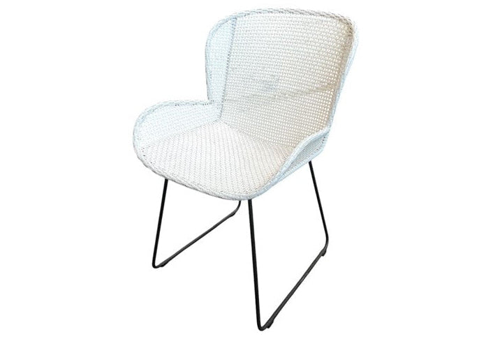 Joelle Dining Armchair