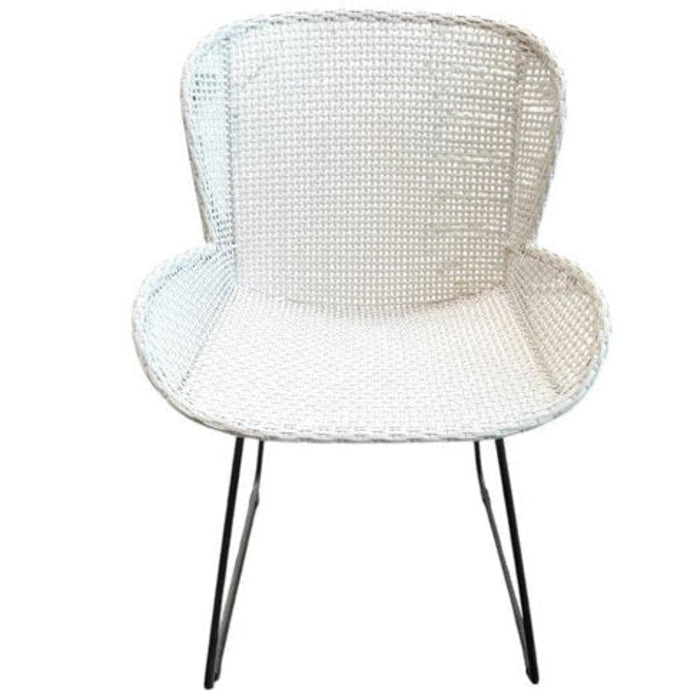 Joelle Dining Armchair