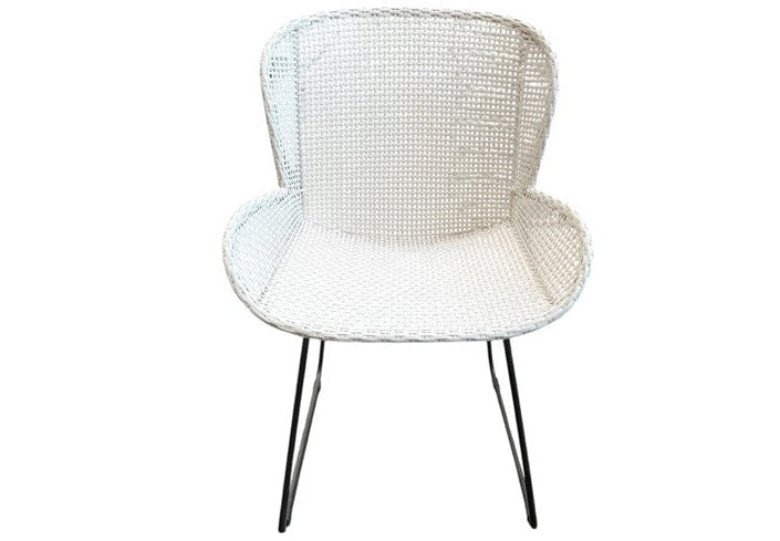 Joelle Dining Armchair