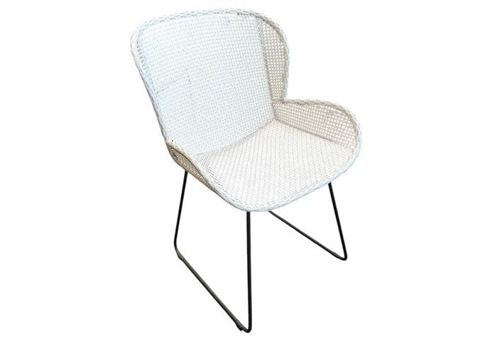 Joelle Dining Armchair