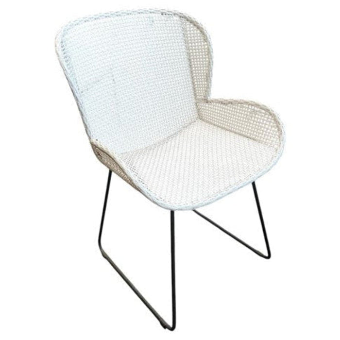 Joelle Dining Armchair