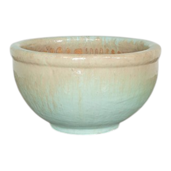 Glorious Hen Bowl 'CGR'