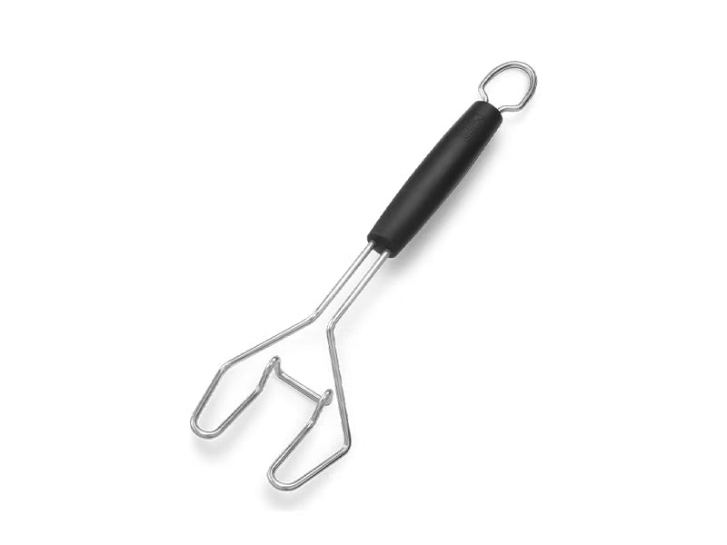 Weber - Grate Insert Lifter