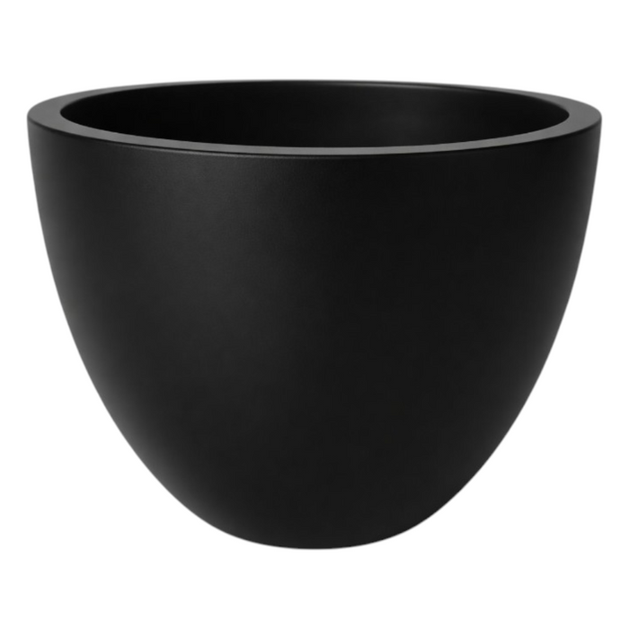 Light cement V-shape 35xH30 'BK