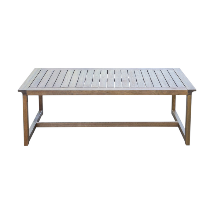 Marquise II lounge set w/ cushion