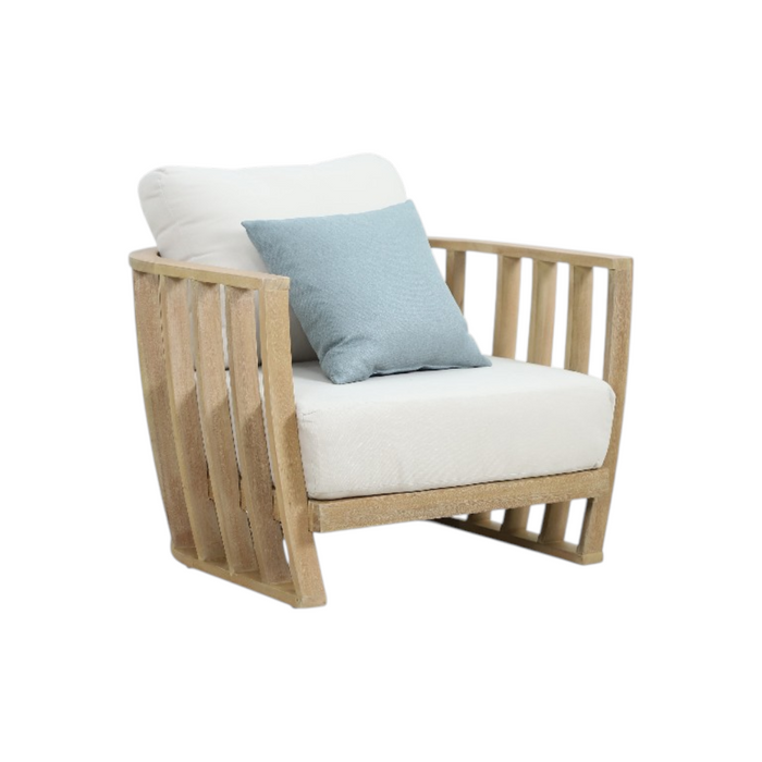 Woodland daybed lounge set