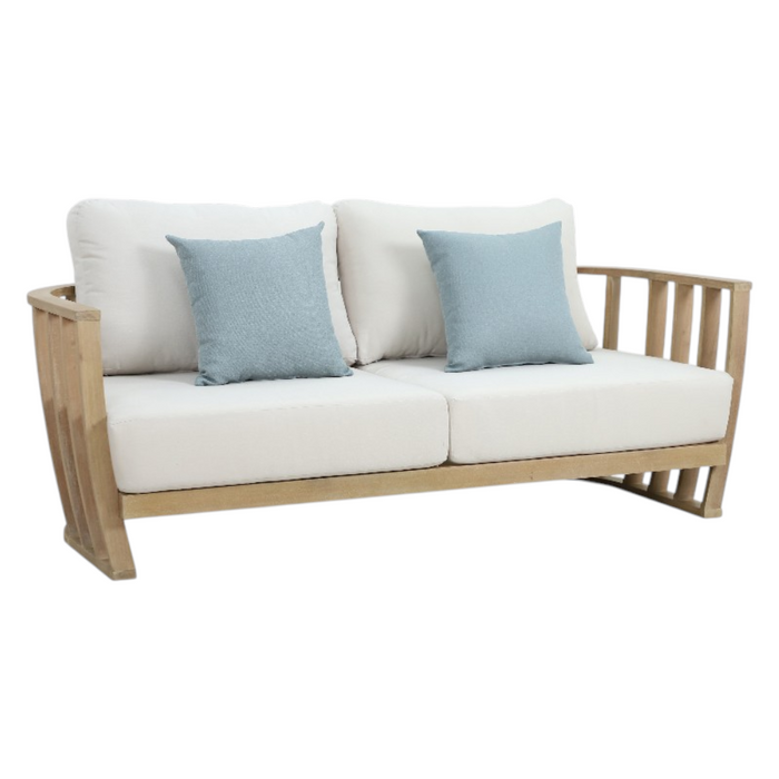 Woodland daybed lounge set