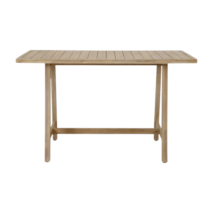 Replay II bar table 1560x900x950H