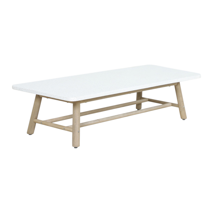 Zulu triple lounge set w/cushion