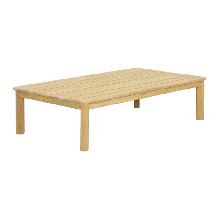 Sicily triple lounge set w/cushion