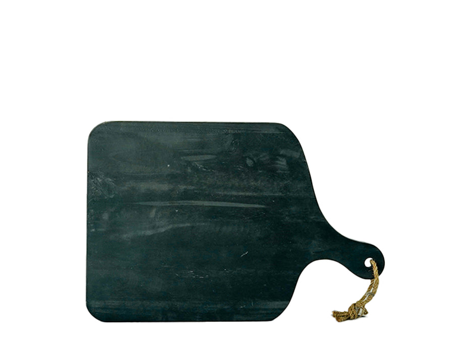Cutting Board
