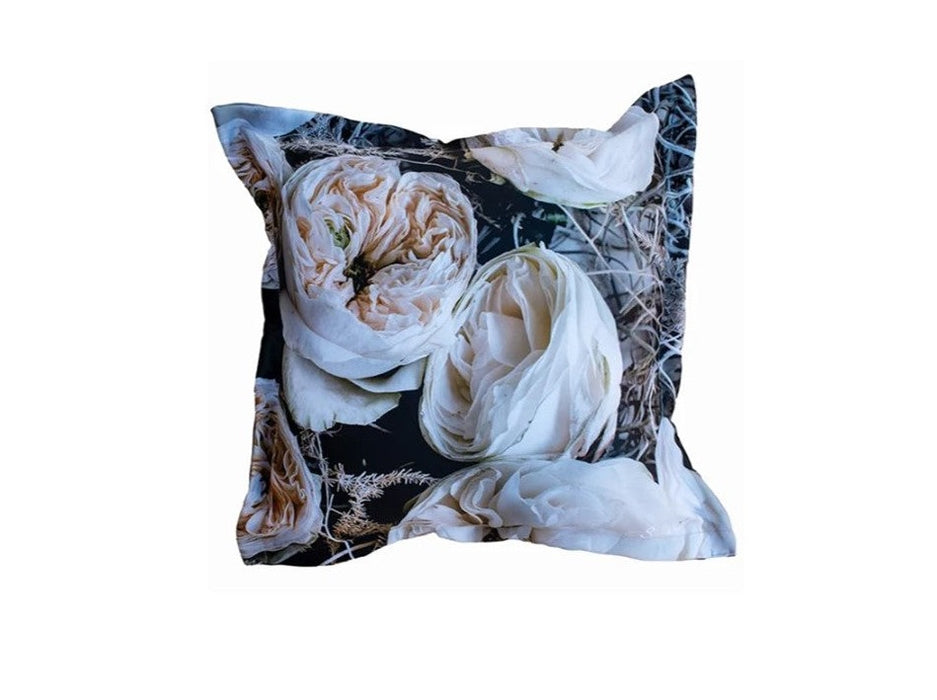 Jetaime Liebe Scatter Cushion