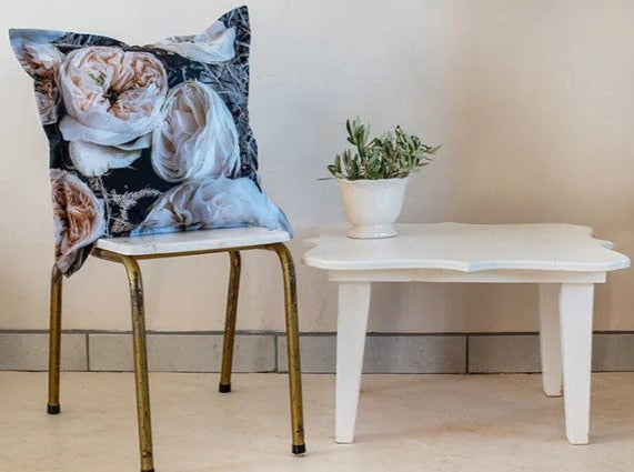 Jetaime Liebe Scatter Cushion