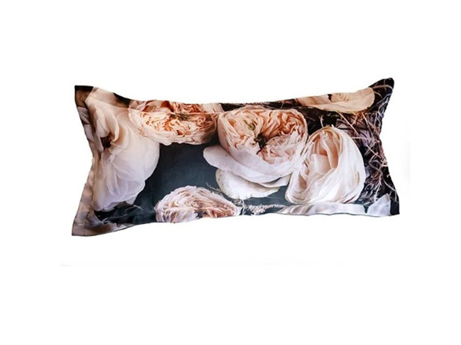 Jetaime Cushion