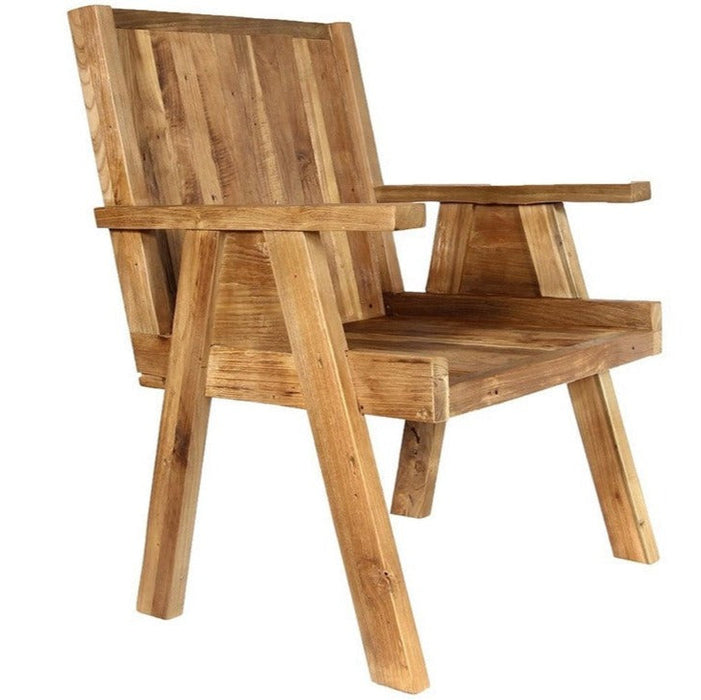 Kanta Dining Chair 63x66x92