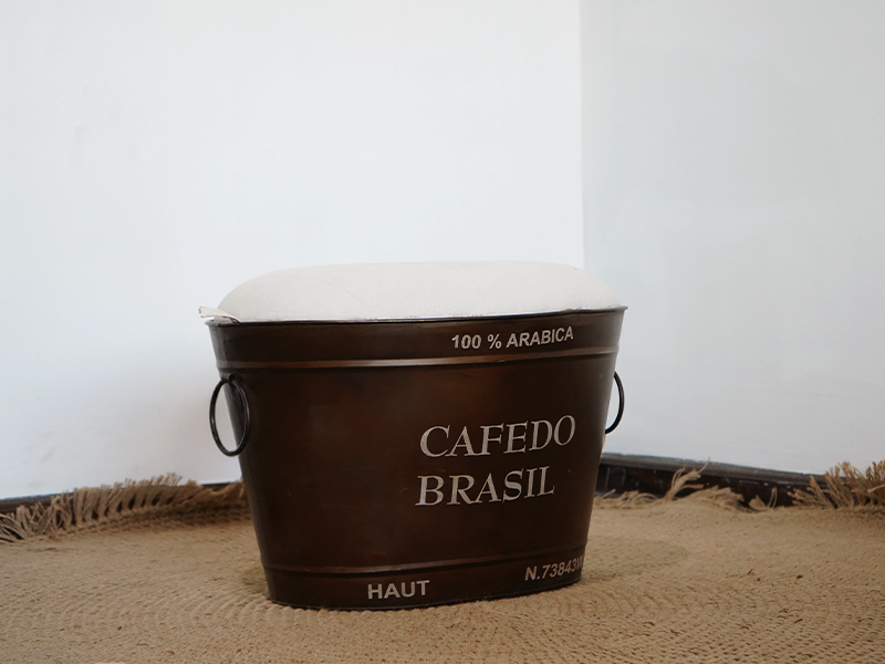 Cafedo Stool
