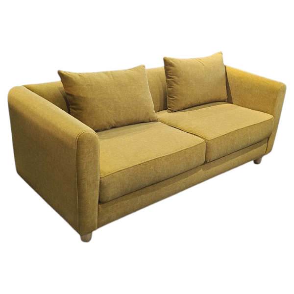 Maluti Couch