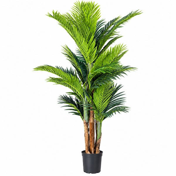 Art. Palm tree H189cm