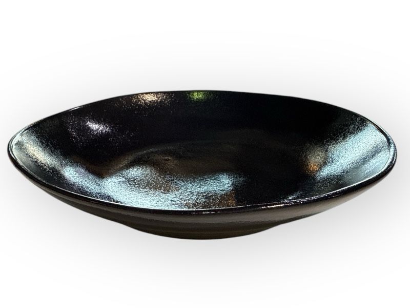 Pasta Bowl 'S'