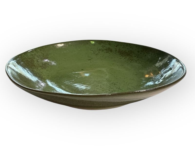 Pasta Bowl 'S'