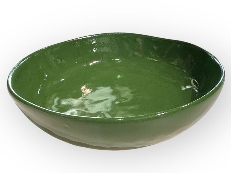 Breakfast Bowl 'L'