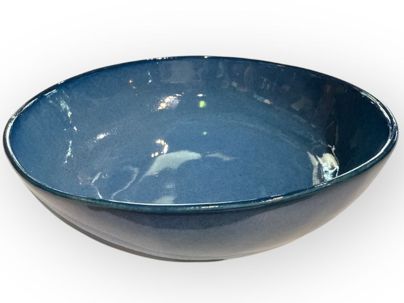 Breakfast Bowl 'L'