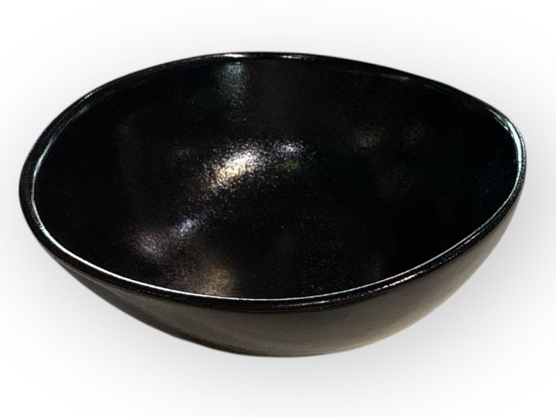 Salad Bowl