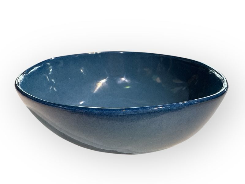 Mervyn Gers salad bowl 14.5cm SB