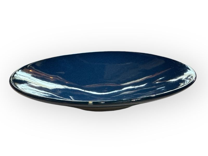 Pasta Bowl 'L'