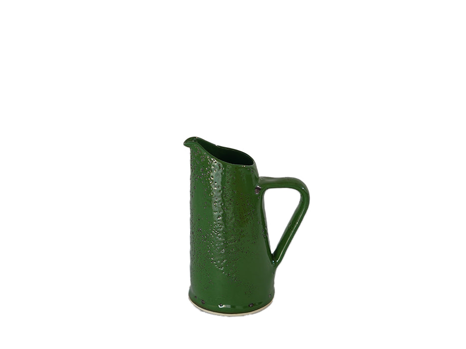 Jug XL - Moss Green
