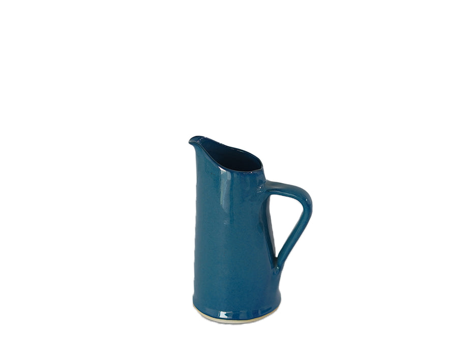 Jug XL - Blue