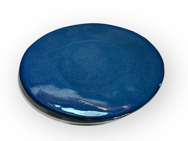 Side Plate