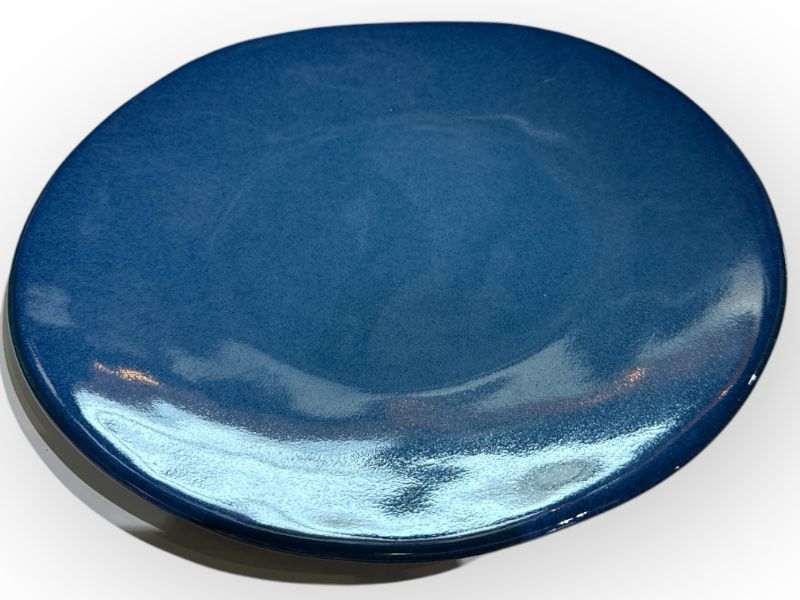 Dinner Plate