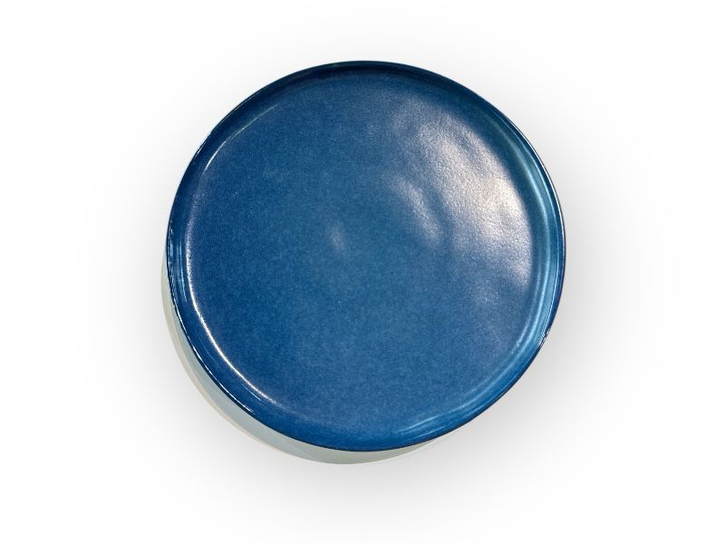 RD Side Plate