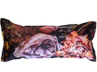 Madonna Cushion