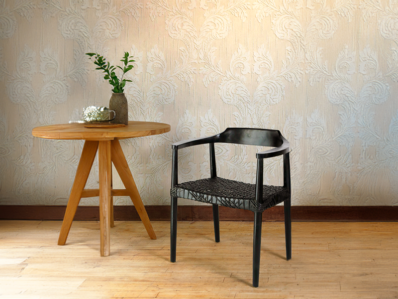 Kopenhagen Arm Chair