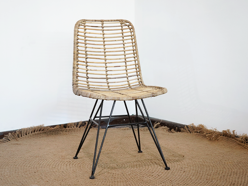 New York Dining Chair