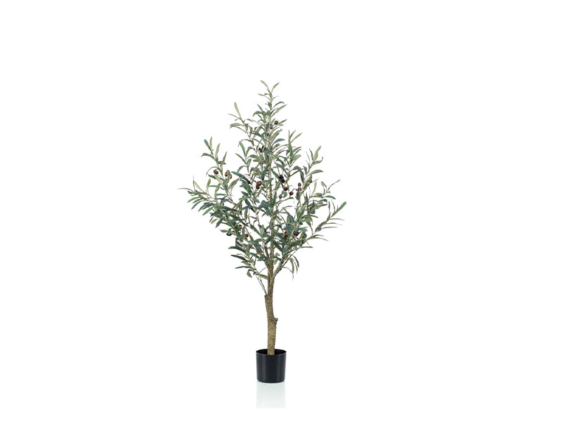 Art. Olive tree 115cm