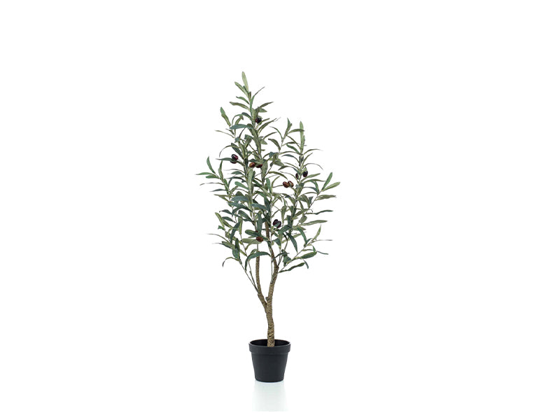 Art. Olive tree 115cm