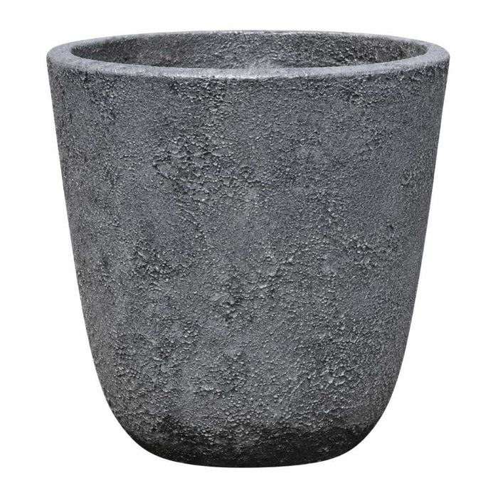 Atlantis V-planter 60x60x62 'BK