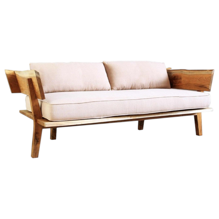 Vero Sofa 2 Seater