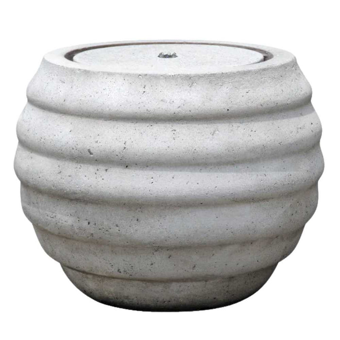 GD Low Bee Fountain Con 50x39
