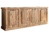 Studio Buffet 4Doors
