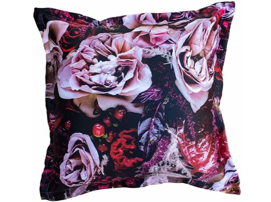 Anika Amarantha Scatter Cushion
