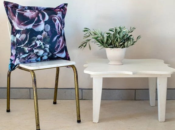 Emma Vintage Scatter Cushion