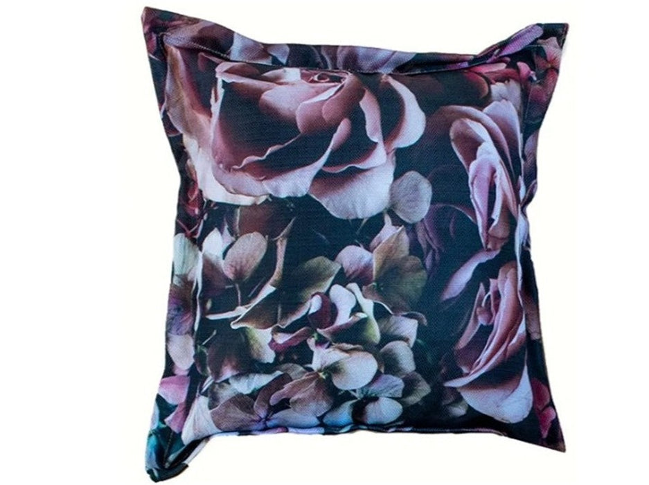Emma Vintage Scatter Cushion
